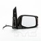Tyc Tyc Door Mirror, 4760341 4760341 - alternate 5